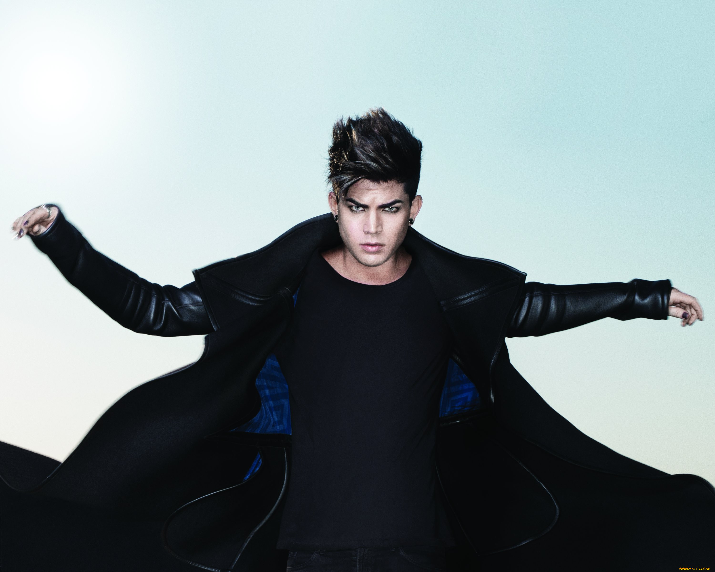 , adam lambert, , , , adam, lambert